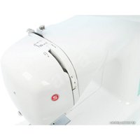 Электронная швейная машина Singer Starlet 6660