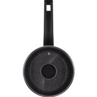 Ковш MAUNFELD Galaxite MF18GLX01SP