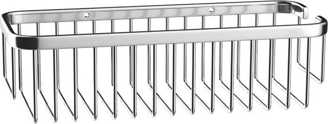 

Shevanik Полка для душа SW51