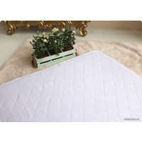 Ортопедический наматрасник Sono 30 160x200