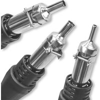 Паяльная станция Мегеон 00380