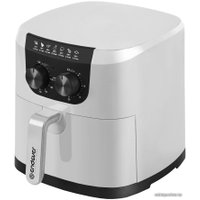 Аэрогриль (аэрофритюрница) Endever AF-126