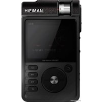 Hi-Fi плеер HiFiMan HM-901 Balanced Amplifier Card