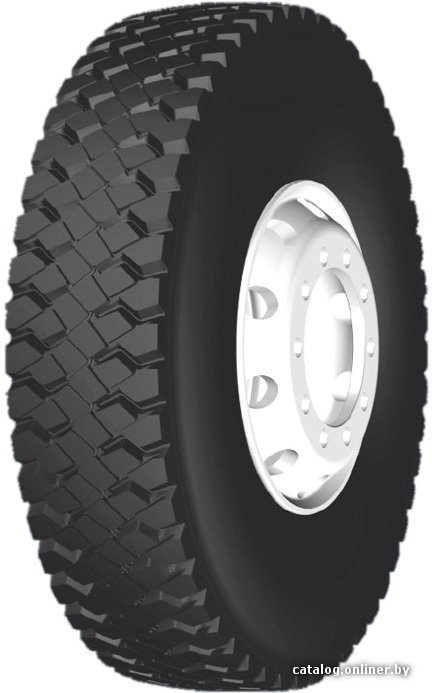 Всесезонные шины KAMA NR-701 12.00R24 160/156K