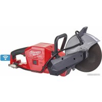 Электрорез Milwaukee M18 Fuel M18FCOS230-121 4933471697 (с АКБ)