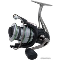 Рыболовная катушка Flagman Squadron PRO Feeder Reel 5000