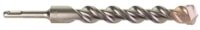 

Бур Milwaukee 4932344310