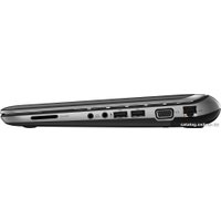 Нетбук HP Pavilion dm1-4201er (B3Q73EA)