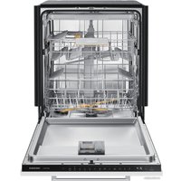 Встраиваемая посудомоечная машина Samsung DW60BG750B00ET