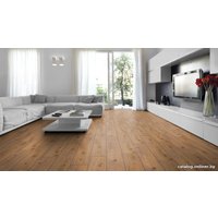 Ламинат Kronotex Exquisit Дуб Престиж светлый (D4169)