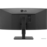 Монитор LG UltraWide 35BN77C-B