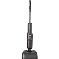 Пылесос Roborock Wet and Dry Vacuum Cleaner F25 ACE Combo WD5M6A (с русской озвучкой, черный) в Мозыре