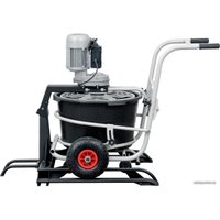 Растворосмеситель Belmash (Белмаш) MS-6501 S261A