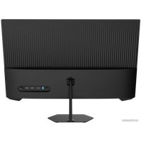 Игровой монитор Thunderobot LQ25F165