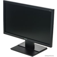 Монитор Acer V206HQLBb
