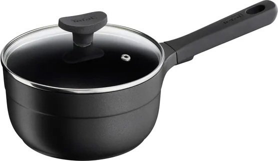 

Ковш Tefal Pro Cook G6052374