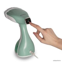 Отпариватель Endever Odyssey Q-455