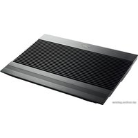 Подставка DeepCool N8 Ultra Black