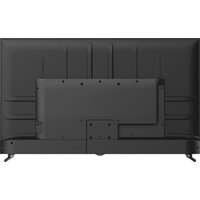 Телевизор Topdevice 65" QLED CQ08