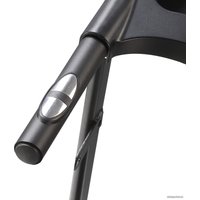 Электрическая беговая дорожка DFC Arion T170