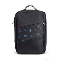 Городской рюкзак HONOR HW806