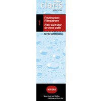 Фильтр для смягчения воды Nivona NIRF700