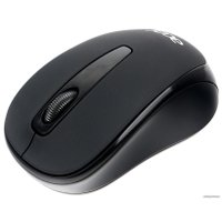 Мышь Acer OMR133
