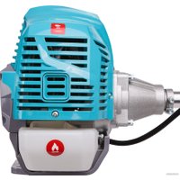 Триммер GPT TBC-522