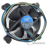Кулер для процессора Intel E41759