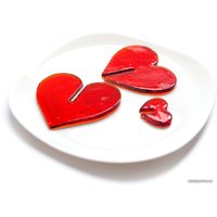 Мини-формочка Bradex TK 0159