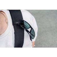 Слинг XD Design Bobby Sling P705.781 (черный)