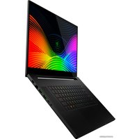 Игровой ноутбук Razer Blade Pro 17 RZ09-03148E13-R3E1