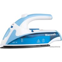 Утюг Maxwell MW-3050 B
