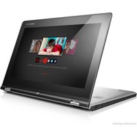 Ноутбук Lenovo Yoga 2 11 (59436430)