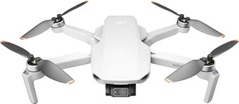 DJI Mini 2