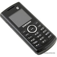 Телефон Samsung GT-E2121B