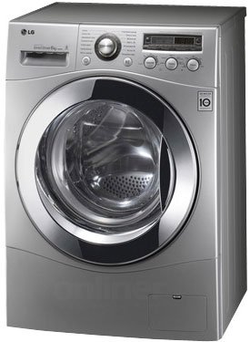 LG F1281ND5