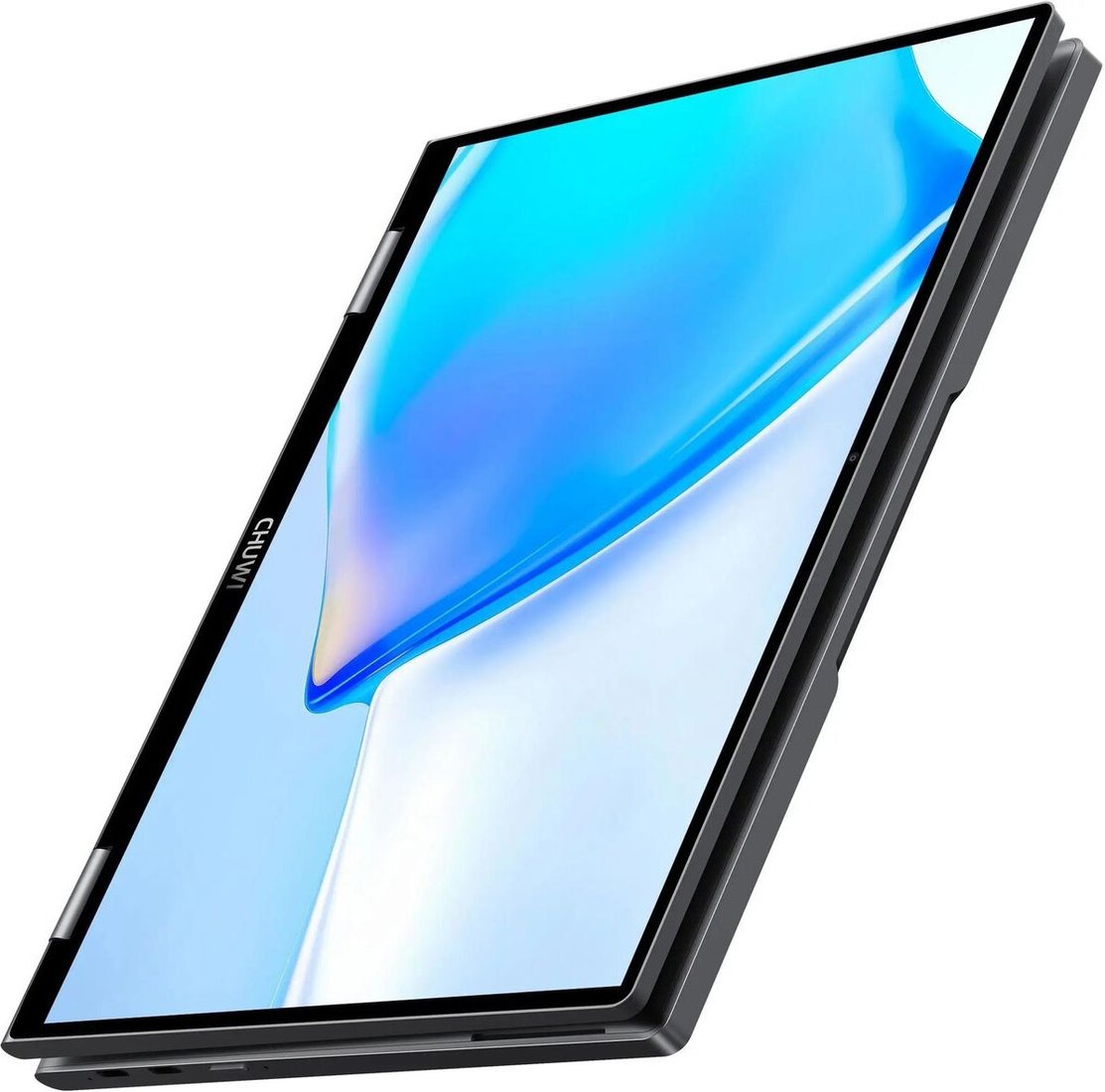 Chuwi MiniBook X CWI558-P52N5N1HDMXX ноутбук 2-в-1 купить в Минске