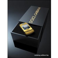 Телефон Motorola RAZR V3i