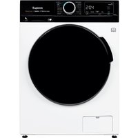 Стирально-сушильная машина Бирюса WMD-MX814/15