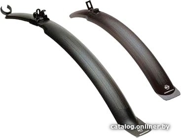 Комплект крыльев SKS Junior 55 20" 5285300055/10080