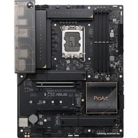 Материнская плата ASUS ProArt B760-Creator