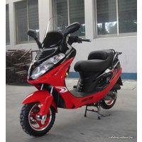 Скутер Hors 056