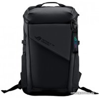 Городской рюкзак ASUS Rog Ranger BP2701 90XB06L0-BBP000