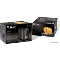 Тостер RED Solution RT-440