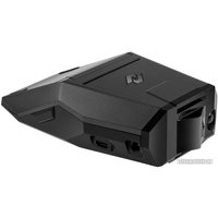 Радар-детектор Neoline X-COP 8700 Wi-Fi