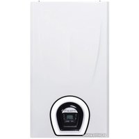 Отопительный котел Federica Bugatti 35B Cond Varme