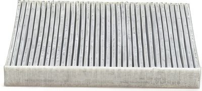 

Nakayama FC304NY (угольный)