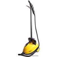 Пароочиститель VLK Sorento 8400