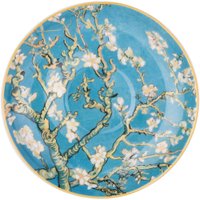 Чашка Lefard Цветущий миндаль 104-1010